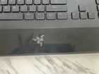 Razer Deathstalker Rz03-0080 Rgb Gaming Keyboard Wired Tested