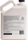 Orenda Scale Control   Metal Chelant 1 Gallon