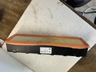 New Nos John Deere Cab Air Filter Al220527