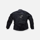 Rukka Cosmic Pro Goretex D30 Outlast Jacket          Size L  52eu 