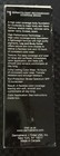 Dermablend -  Leg And Body Cover Makeup- Spf 15 -  Natural - New In Box