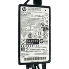 Genuine Hp Ac Dc Adapter For Photosmart E-all-in-one 7510 7515 7520 7525 Charger