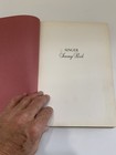 Vintage Singer Sewing Book Mary Brooks Picken  1949 Hardback