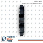 V051-21110 Rear Drive Sprocket Fits Kubota Svl75c Svl75 Svl75-2c Svl65-2 Svl75c