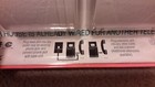 Intelejak Wireless Phone Jack In Any Electrical Outlet Px 201 Set Of 2 Modules