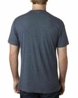 Next Level 6010 Men s Triblend Crew