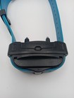 Tri-tronics Upland G3 Exp Collar W  Blue Band