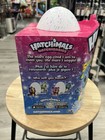 New Hatchimals  Hatchibabies  Hatching Egg With Interactive Toy Age 5 
