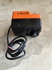 Belimo Tr24-sr- Us  Valve  Actuator 200 Psi Without Water Valve Free Ship Usa