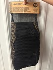 Smith Knight Scabs Leopard Elbow Pads Large xl Roller Skate Blades Skateboarding