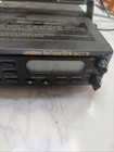Uniden Bearcat Bct7 Bear Tracker 800   Police Fire Scanner 100 Channel
