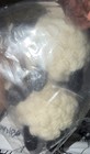 2 Pack Knit Bit Irish Sheep W  Cap Hat Erin Knitwear Handmade W  100  Wool