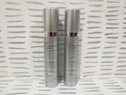 Skinmedica Ha5 Rejuvenating Hydrator 0 3 Oz 2pcs