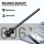 Transmission Dipstick Tool For Chrysler Factory Tool 10323a 10323b