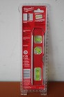 Milwaukee 48-22-5107 Billet Torpedo Level
