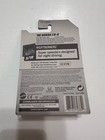 2017 Hot Wheels  88 Honda Cr-x Nightburnerz 1 64 Scale Diecast Car