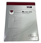 Rockwell Rslogix 500 Version 6 00 00   6 30 00   6 20 00 9324rl0300ene Software