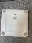 Inevifit I-bs002s Digital Bathroom Scale Glacier Silver 400lb Capacity