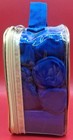 The Sleep Styler Nighttime Hair Curlers  All Star Innovations Mini - 12 Count