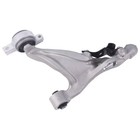 Front Left Lower Suspension Control Arm For Q70 Q70l M35h Replaces 545011ma0b