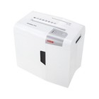Hsm Shredstar S10 Paper Shredder  Strip-cut Style