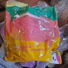 Kiibru Squishies Shimmer Unicorn Squishy Jumbo Soft Slow Rising Scented Toy New