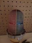 Vintage Manairco Airport Runway Light