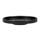 Lightweight Lens Adapter Filter Ring 17 To 37mm Camera Filter Adapter Ring Phone