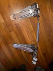 Tama Hp910lwn Speed Cobra 910 Double Bass Drum Pedal