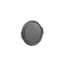 58mm Snap On Front Lens Cap For Camera New