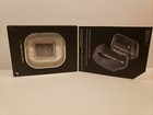 X Doria Defense Edge 360x Bumper For Apple Watch 38mm Clear