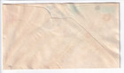 1938  Pitcairn Island  New Zealand To New York  Ny  57699 