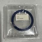 Rolex 1675 17650 Pepsi Bezel Insert Blue   Red New Authentic 315-16750-6-a1