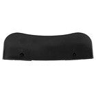Abs Rims Tire Shovel Plastic Sleeve - Pressure Shovel Protective Sleeve