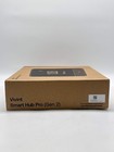Vivint Smart Hub Pro Gen 2 Security Panel Black - New