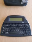 Alphasmart Neo 2 With Bag And Charging Cable