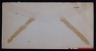1935 Wm Wrigley Jr Company Envelope B7s4