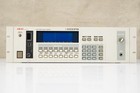 Akai S1000pb Midi Stereo Sampler Player W  Gotek Drive   Samples S1000  56059