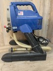 Graco Magnum X5 - Airless Sprayer  psn040880 