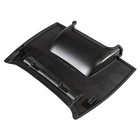Arctic Cat 0470-513 Storage Box Cover 2005-2020 Alterra Prowler