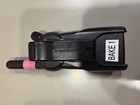 Motorola Cls1410 Walkie Talkies Set 6 W  Charger