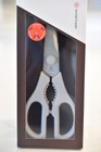 Wusthof   Shears  New   
