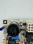 Rheem Ruud Protech Circuit Board 62-25338-01  1097-200      1097-83-2001a   b6 