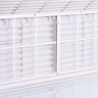 Amana 0261p00006s Complete Front