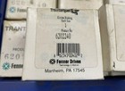 Fenner Drives 6202240 1  Keyless Bushing  new In Box 