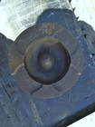 New Oem 2-piece Piston For Mack E7 400 Engine 215sb232