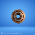 0a38c Spur Gear Fnip