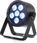 Chauvet Dj Slimpar H6 Ils