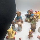 Junk Drawer Lot Mix Of Vintage Toys  Collectibles Keychains  Cool Knickknacks