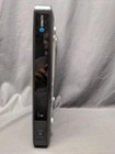 Directv Hd Dvr Digital Satellite Receiver Direct Tv Hr54-500